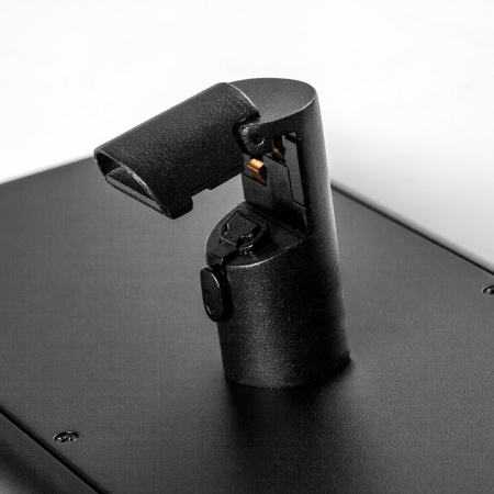 Фото Накладной светильник Lightstar DUE 267937