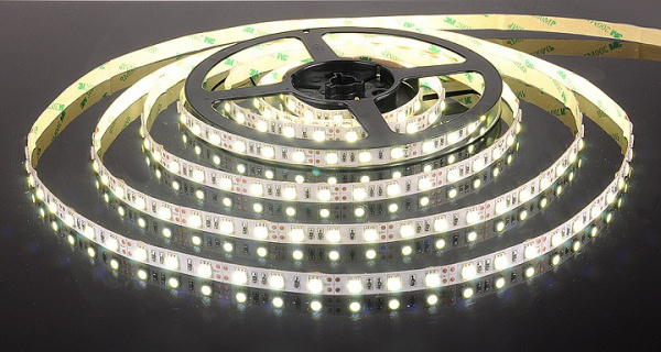 Фото Лента светодиодная Elektrostandard 12V 14,4W a027838