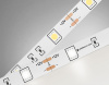 Лента светодиодная Ambrella Light GS GS1802 Лента светодиодная Ambrella Light GS GS1802