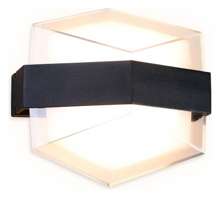 Открыть Накладной светильник Ambrella Light FW FW300 Фото Накладной светильник Ambrella Light FW FW300