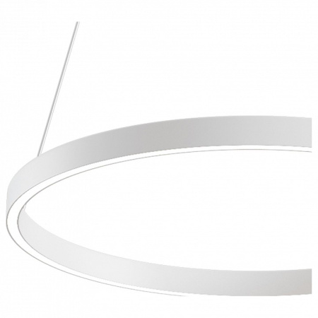 Фото Подвесной светильник Maytoni Rim MOD058PL-L32W4K