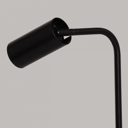 Фото Настольная лампа офисная DeMarkt Астор 11 545033201