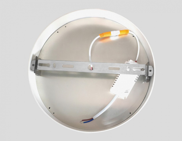 Фото Накладной светильник Ambrella Light FV FV5519