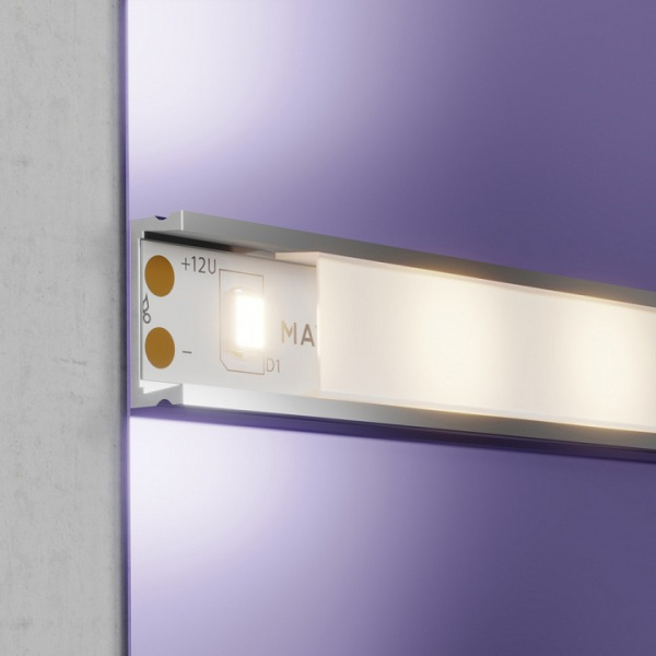 Фото Лента светодиодная Maytoni Led strip 20002