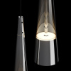 Открыть Бра Maytoni Sintesi P090WL-L24CH3K Фото Бра Maytoni Sintesi P090WL-L24CH3K