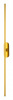 Открыть Бра Favourite Reed 3001-2W Фото Бра Favourite Reed 3001-2W