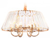 Подвесная люстра Ambrella Light TR TR5039 Подвесная люстра Ambrella Light TR TR5039