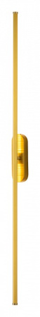 Открыть Бра Favourite Reed 3001-2W Фото Бра Favourite Reed 3001-2W