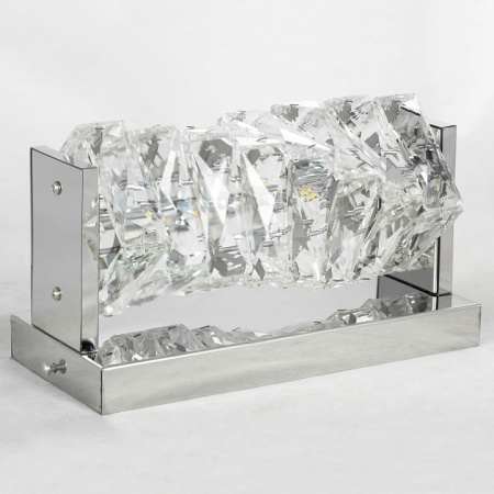 Фото Накладной светильник Lussole Enterprise LSP-7065