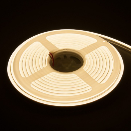 Фото Лента светодиодная Elektrostandard 24V 10W a056259