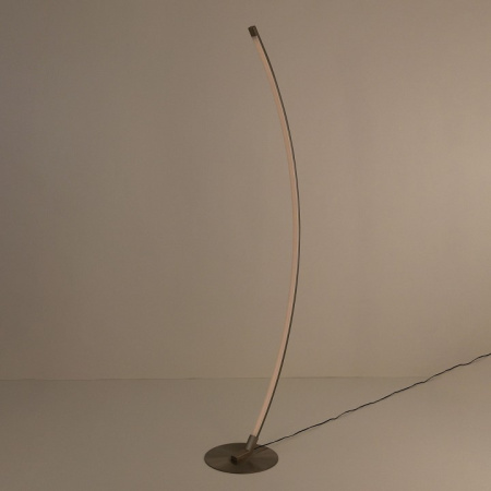 Фото Торшер Citilux Руди CL804031