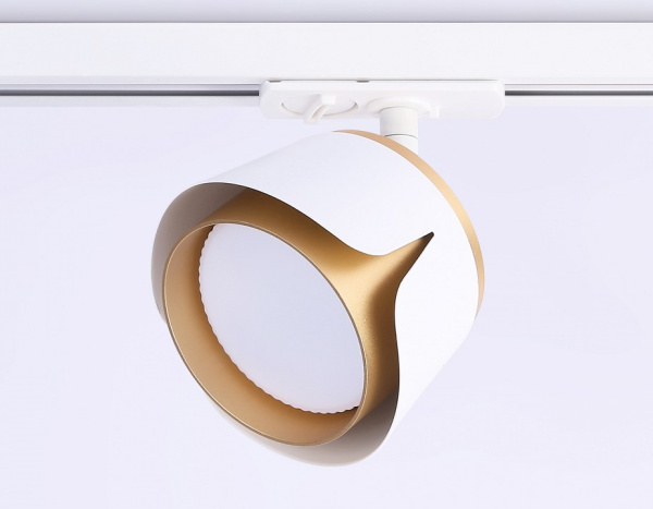 Открыть Светильник на штанге Ambrella Light GL GL5343 Фото Светильник на штанге Ambrella Light GL GL5343