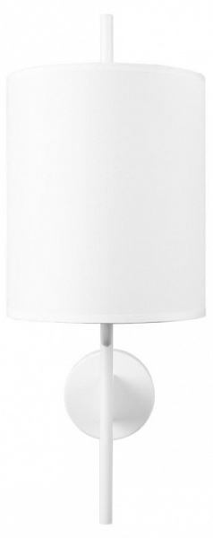 Фото Бра Loft it Ritz 10253W/A White