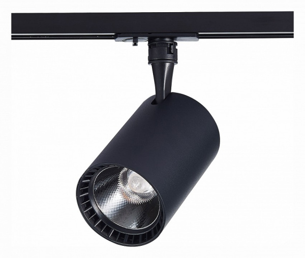 Фото Светильник на штанге ST-Luce Cami ST351.446.15.36