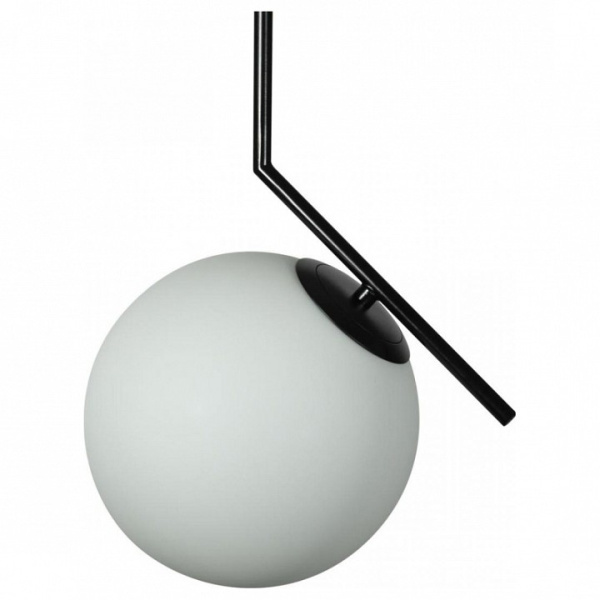 Фото Подвесной светильник Loft it Icl 2579-A