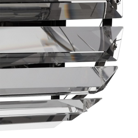 Фото Накладной светильник Lightstar Limpio 722660