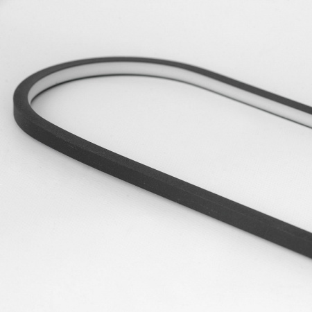 Фото Торшер Lussole Murrieta LSP-0909