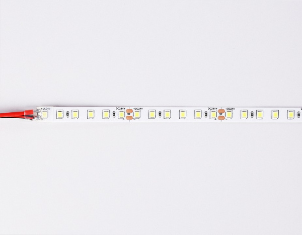 Фото Лента светодиодная Ambrella Light GS GS3103