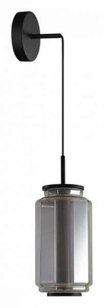 Фото Подвесной светильник Odeon Light Jam 5408/11L