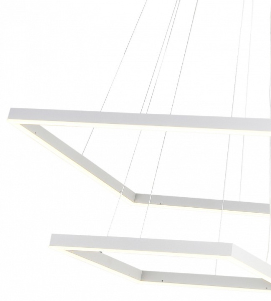 Открыть Подвесной светильник Kink Light Альтис 08227,01(4000K) Фото Подвесной светильник Kink Light Альтис 08227,01(4000K)