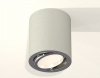 Открыть Накладной светильник Ambrella Light XS XS7423021 Фото Накладной светильник Ambrella Light XS XS7423021