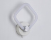 Открыть Бра Ambrella Light FA FA3871 Фото Бра Ambrella Light FA FA3871