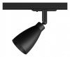 Открыть Светильник на штанге Denkirs Bell DK6050-BK Фото Светильник на штанге Denkirs Bell DK6050-BK