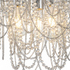 Фото Подвесная люстра Escada Lodore 10173/3S