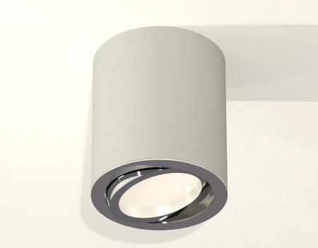 Открыть Накладной светильник Ambrella Light XS XS7423021 Фото Накладной светильник Ambrella Light XS XS7423021