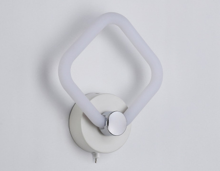 Открыть Бра Ambrella Light FA FA3871 Фото Бра Ambrella Light FA FA3871