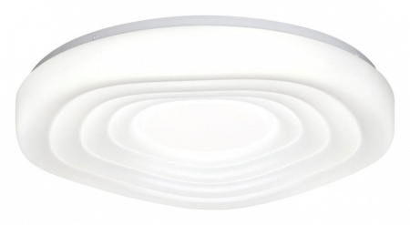 Открыть Накладной светильник Sonex Fass 7679/DL Фото Накладной светильник Sonex Fass 7679/DL