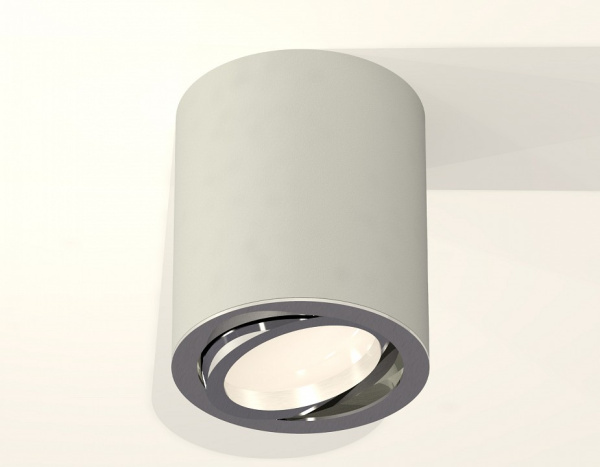 Открыть Накладной светильник Ambrella Light XS XS7423021 Фото Накладной светильник Ambrella Light XS XS7423021