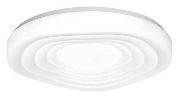 Открыть Накладной светильник Sonex Fass 7679/DL Фото Накладной светильник Sonex Fass 7679/DL