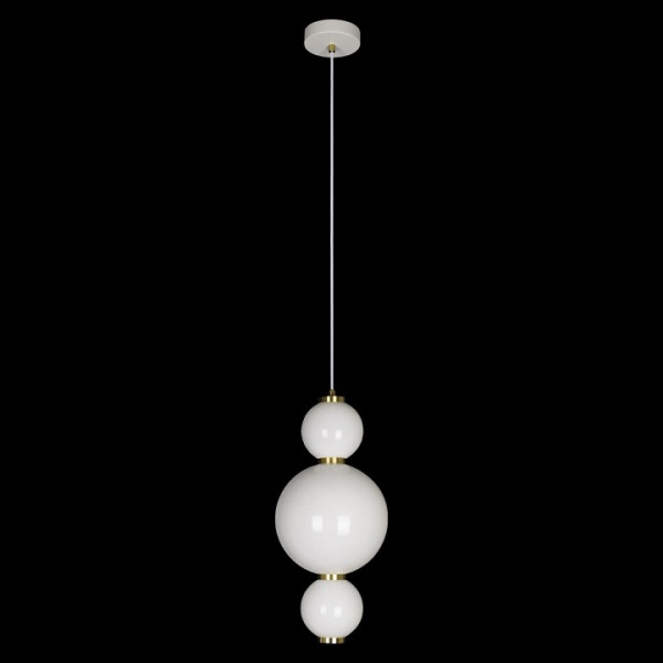 Фото Подвесной светильник Loft it Pearls 10205/A