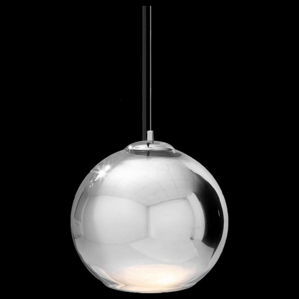Фото Подвесной светильник Loft it Copper Shade LOFT2026-C