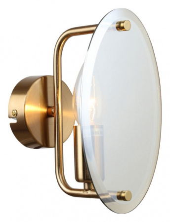 Фото Бра F-promo Ovate 4085-1W