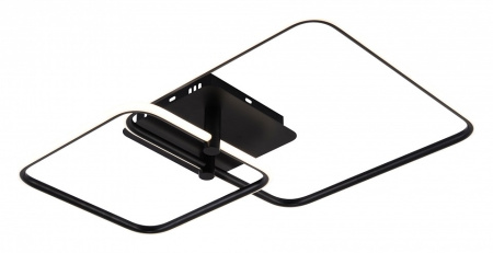 Фото Накладной светильник Rivoli Nicoleta Б0062235