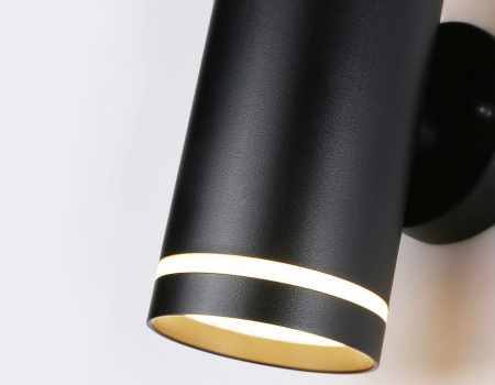 Открыть Светильник на штанге Ambrella Light ST ST3333 Фото Светильник на штанге Ambrella Light ST ST3333