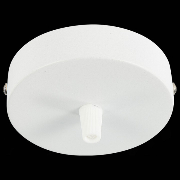 Фото Основание ST-Luce SL001 SL001.503.01