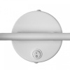 Открыть Бра Citilux Bruno CL565520 Фото Бра Citilux Bruno CL565520