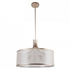 Фото Подвесной светильник Favourite Himiko 2551-9P