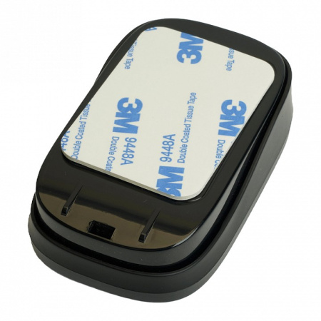 Фото Звонок беспроводной Feron DB-380 48945