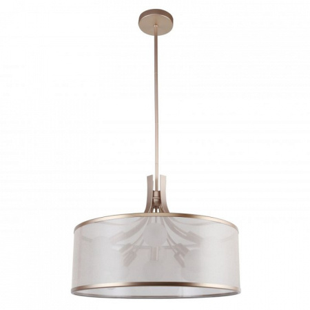 Фото Подвесной светильник Favourite Himiko 2551-9P