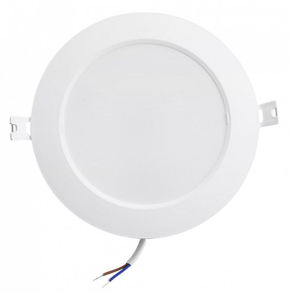 Фото Встраиваемый светильник Feron AL528 48875