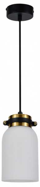 Фото Подвесной светильник Escada Madison 1151/1S