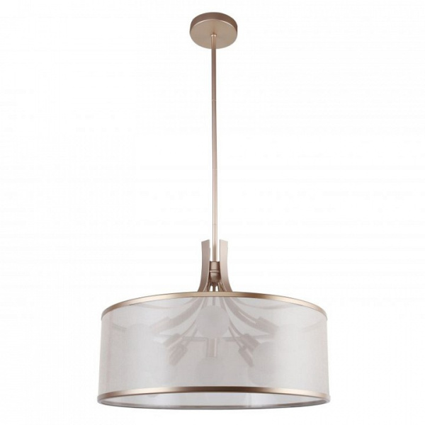 Фото Подвесной светильник Favourite Himiko 2551-9P