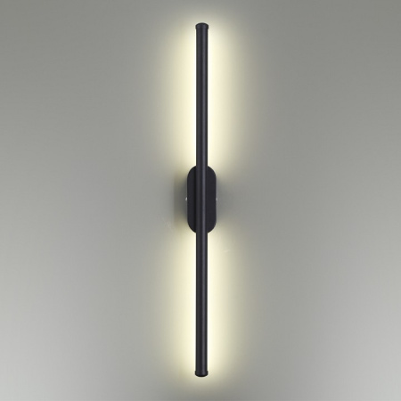 Фото Бра Lumion Brielle 5609/10WL