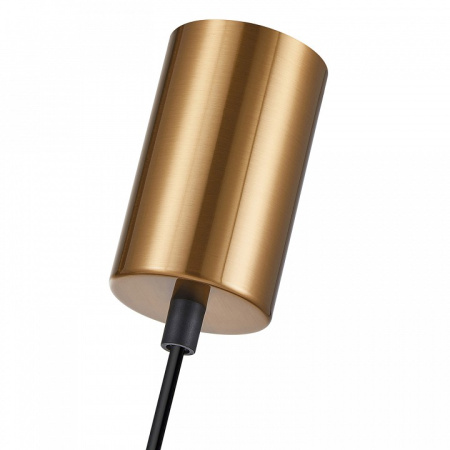 Фото Подвесной светильник F-promo Hatt 4362-1P