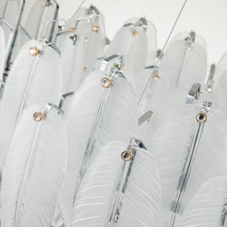 Фото Подвесная люстра Favourite Beluta 3018-10P