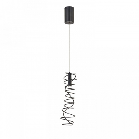 Фото Подвесной светильник Favourite Fontes 4555-2P